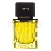 Ajmal Vetiver Parfemska voda
