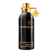 Montale Oudrising Parfemska voda