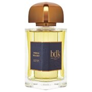 BDK Parfums French Bouquet Parfemska voda