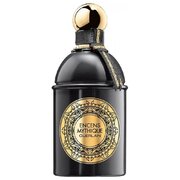 Guerlain Les Absolus d’Orient Encens Mythique Parfemska voda - Tester