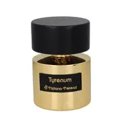 Tiziana Terenzi Tyrenum Parfemska voda 100ml