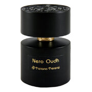 Tiziana Terenzi Nero Oudh Parfemska voda