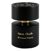 Tiziana Terenzi Nero Oudh Parfemska voda