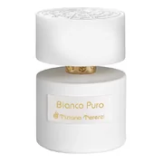 Tiziana Terenzi Bianco Puro Parfemska voda