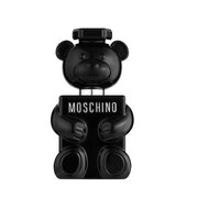 Moschino Toy Boy Parfemska voda