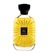 Atelier des Ors Bois Sikar Parfemska voda 100ml