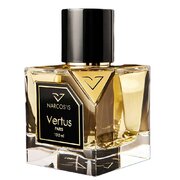 Vertus Paris Narcos'is Parfemska voda
