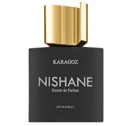 Nishane Karagoz Parfemska voda 50ml