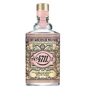 4711 Floral Collection Magnolia Kolonjska voda 100ml