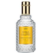 4711 Acqua Colonia Starfruit & White Flowers Kolonjska voda 50ml