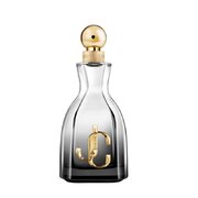 Jimmy Choo I Want Choo Forever Parfemska voda