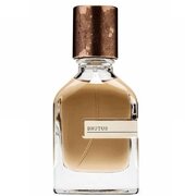 Orto Parisi Brutus Unisex Parfemska voda