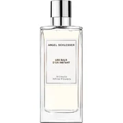 Angel Schlesser Les Eaux D'un Instant Intimate White Flowers Toaletna voda - Tester