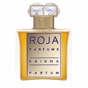 Roja Parfums Enigma Parfemska voda