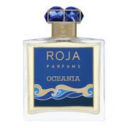 Roja Parfums Oceania Parfemska voda