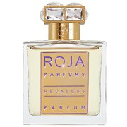 Roja Parfums Reckless Parfimirana voda