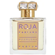 Roja Parfums Reckless Parfemska voda