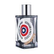 Etat Libre d'Orange Hermann A Mes Cotes Me Paraissait Une Ombre Parfemska voda 50ml