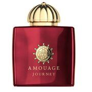 Amouage Journey Woman Parfemska voda