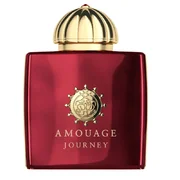 Amouage Journey Woman Parfemska voda
