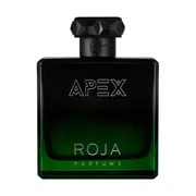 Roja Parfums Apex Parfemska voda