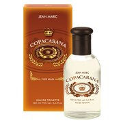 Jean Marc Copacabana For Man Toaletna voda Jean Marc Copacabana For Man Toaletna voda