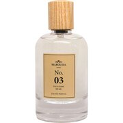Marquisa Dubai No.03 Pour Femme Parfemska voda