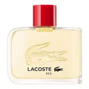 Lacoste Red Toaletna voda 75ml