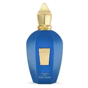 Xerjoff Blue Hope Parfemska voda 100ml