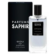 Saphir Affaire Pour Homme Parfemska voda