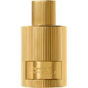 Tom Ford Costa Azzurra Parfum Parfemska voda 100ml