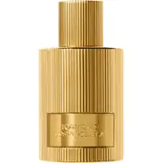 Tom Ford Costa Azzurra Parfum Parfemska voda 100ml