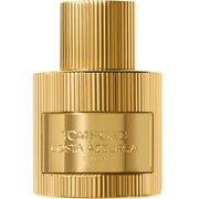 Tom Ford Costa Azzurra Parfum Parfemska voda