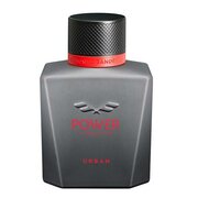 Antonio Banderas Power of Seduction Urban Toaletna voda