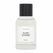 Kazar Super Sunrise Parfemska voda