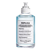 Maison Margiela Replica Sailing Day Toaletna voda 100ml
