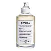 Maison Margiela Replica Under The Lemon Trees Toaletna voda