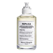 Maison Margiela Replica Under The Lemon Trees Toaletna voda