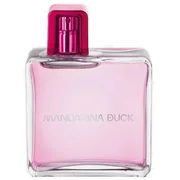 Mandarina Duck For Her Toaletna voda