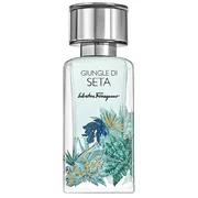 Salvatore Ferragamo Giungle Di Seta Parfemska voda 50ml
