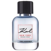 Karl Lagerfeld Karl New York Mercer Street Toaletna voda