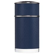 Dunhill Icon Racing Blue Parfemska voda