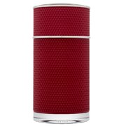 Dunhill Icon Racing Red Parfemska voda