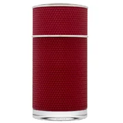 Dunhill Icon Racing Red Parfemska voda