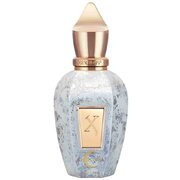Xerjoff Apollonia Parfemska voda 50ml