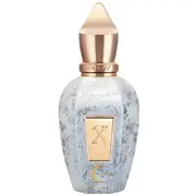 Xerjoff Apollonia Parfemska voda 50ml