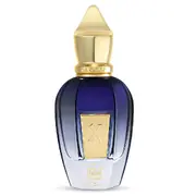Xerjoff Join The Club Fatal Charme Parfemska voda 50ml