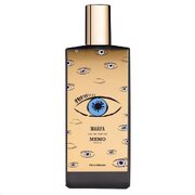 Memo Paris Marfa Parfemska voda 75ml