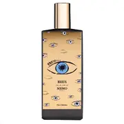 Memo Paris Marfa Parfemska voda 75ml