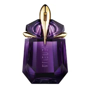 Thierry Mugler Alien Parfemska voda